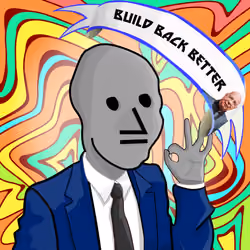 NPC #5608