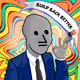 5608
