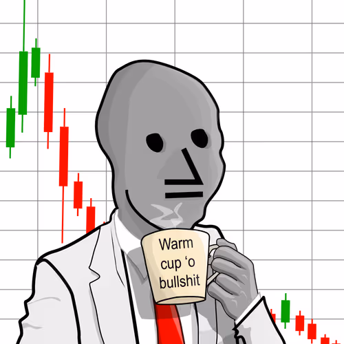 Npc Ers