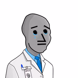 4399