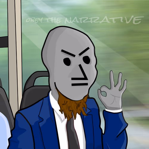 Npc Ers