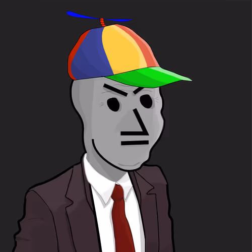 Npc Ers