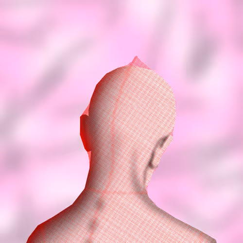 Daydreamers V2 1