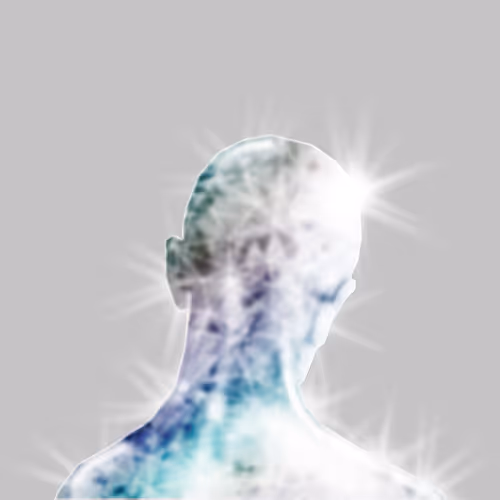 Daydreamers V2 1
