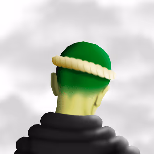 79