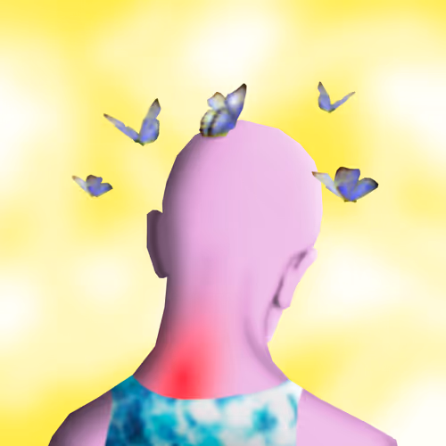 Daydreamers V2 1