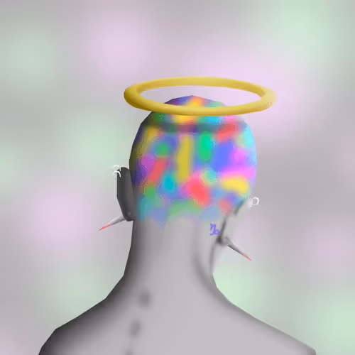 130