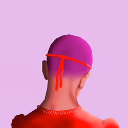 321
