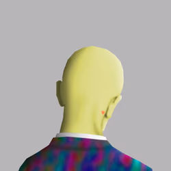 96