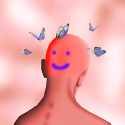 198