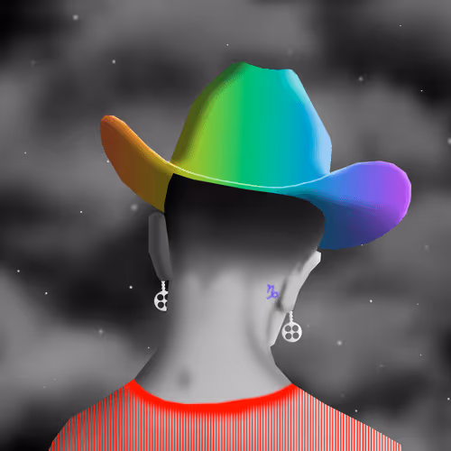 Daydreamers V2 1