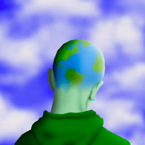 Daydreamers V2 1