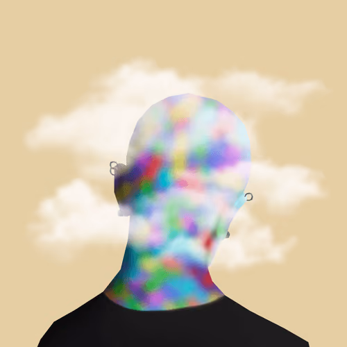61