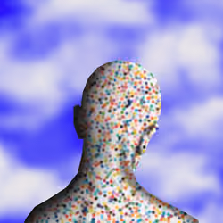 246