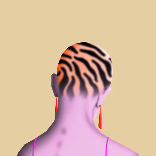 Daydreamers V2 1