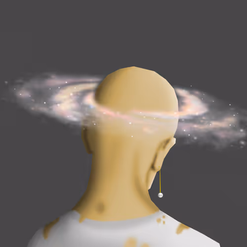Daydreamers V2 1