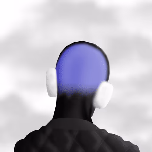Daydreamers V2 1