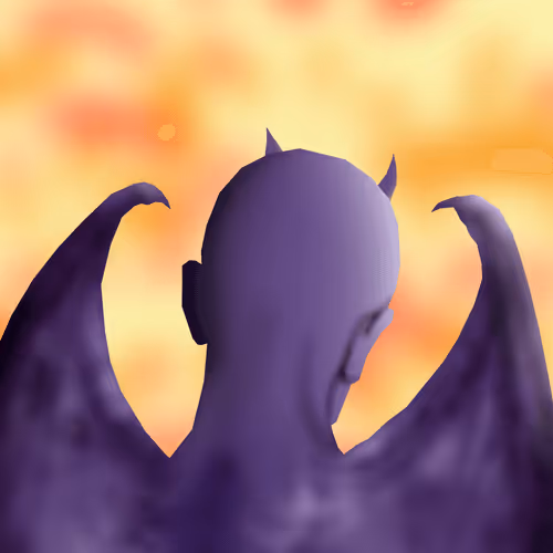 Daydreamers V2 1