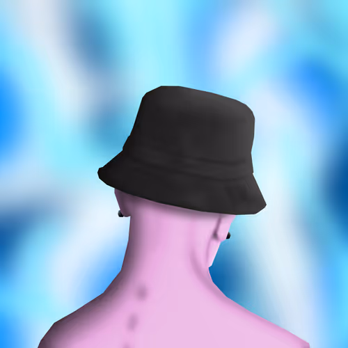 Daydreamers V2 1