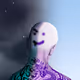 199