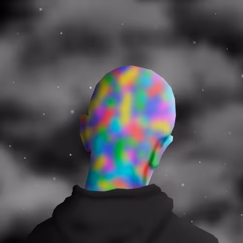 Daydreamers V2 1