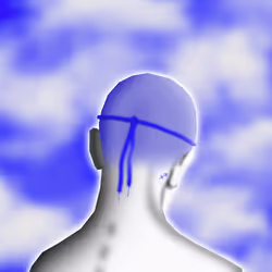 249