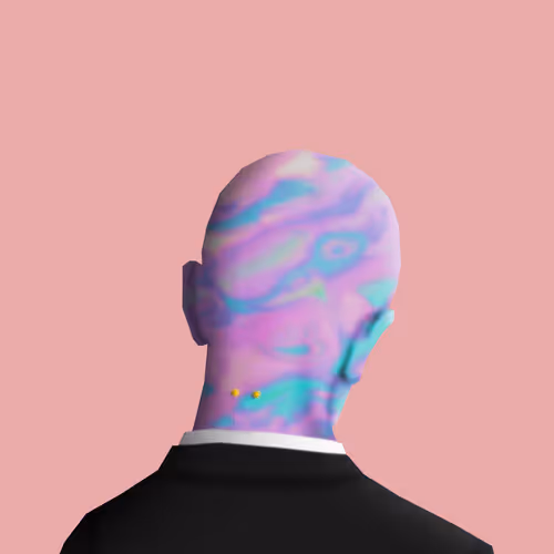 Daydreamers V2 1