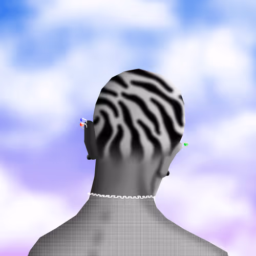Daydreamers V2 1