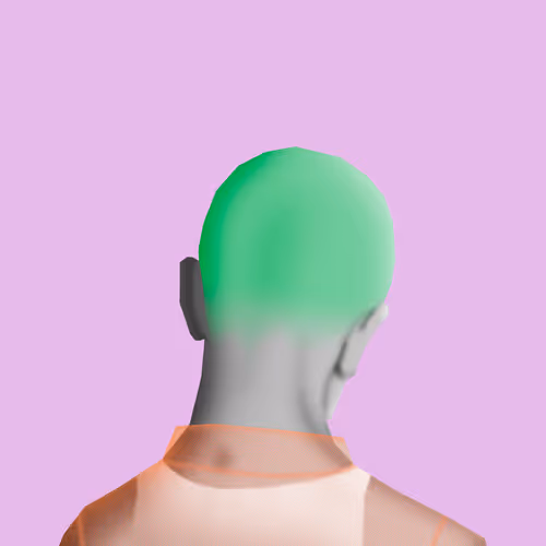 Daydreamers V2 1