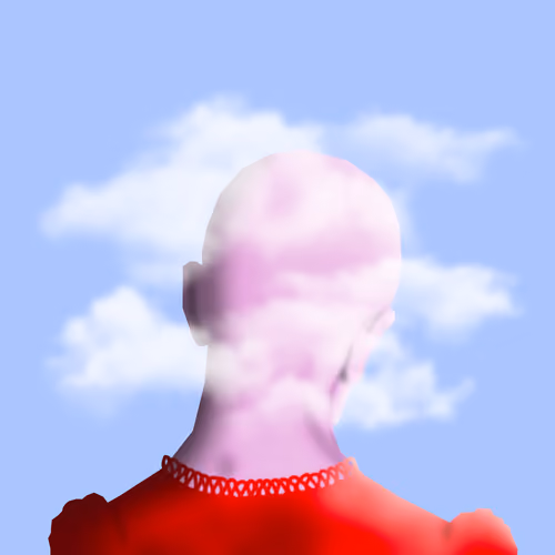 205