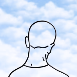 340