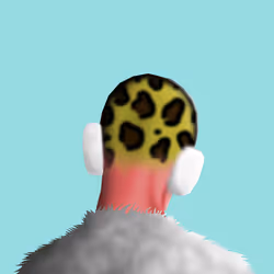 215