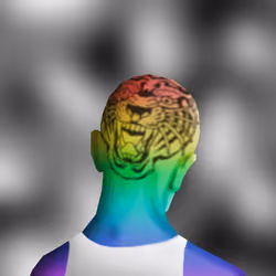 42