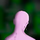 223