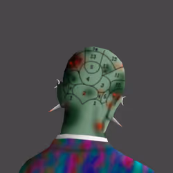 227