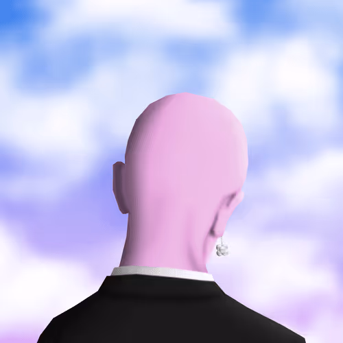 Daydreamers V2 1