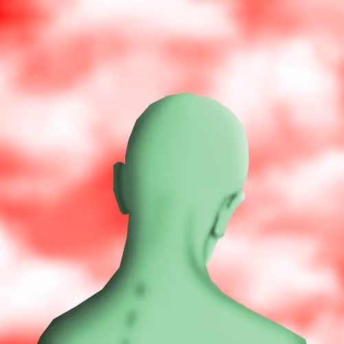 Daydreamers V2 1