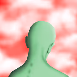 242