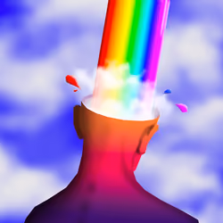 324