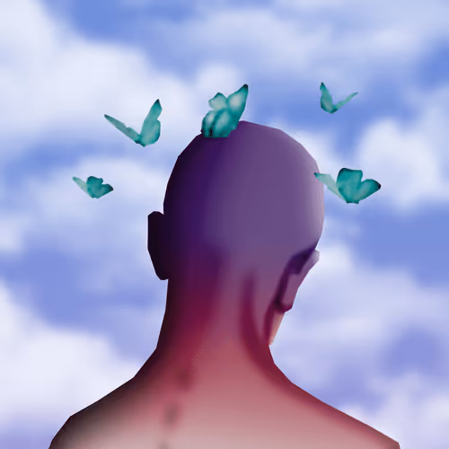 Daydreamers V2 1