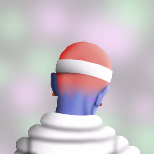 Daydreamers V2 1