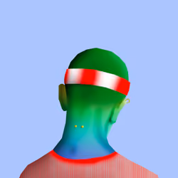 Item Media