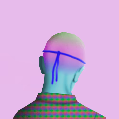 Daydreamers V2 1