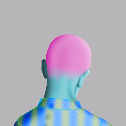 Daydreamers V2 1