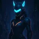 Neon Vanguards – .gifs
