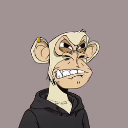 #214