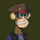 775