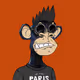 363