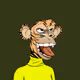 585