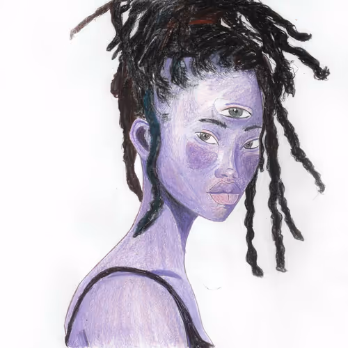 Kwame Editions